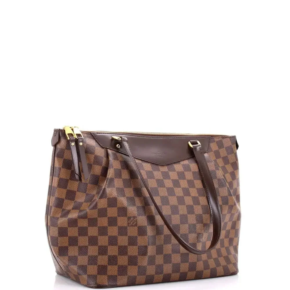 Louis Vuitton Westminster Handbag #219433L12B - Picture 2 of 8